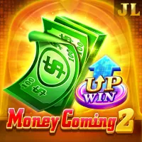 Xổ Số 88e Game