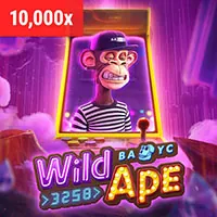 Game Bắn Cá 88e Game
