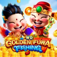 Game Nổ Hũ 88e Game