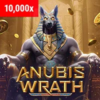 Casino Trực Tuyến 88e Game