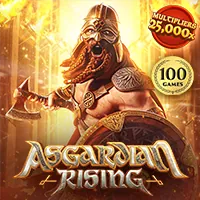 Cá cược Đá Gà 88e Game