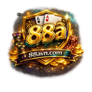 Bảo mật 88e Game