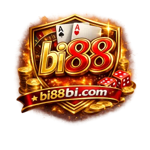 Khuyến mãi 88e Game