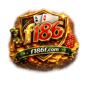 Tối ưu di động 88e Game