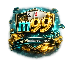 Hỗ trợ khách hàng 88e Game