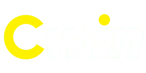 Logo MoMo